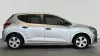 Dacia Sandero ESSENTIAL SCE 49KW (65CV)