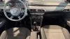 Dacia Sandero ESSENTIAL SCE 49KW (65CV)