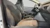 Dacia Sandero ESSENTIAL SCE 49KW (65CV)
