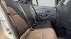 Dacia Sandero ESSENTIAL SCE 49KW (65CV)