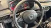 Dacia Sandero ESSENTIAL SCE 49KW (65CV)