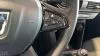 Dacia Sandero ESSENTIAL SCE 49KW (65CV)