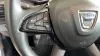 Dacia Sandero ESSENTIAL SCE 49KW (65CV)
