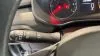 Dacia Sandero ESSENTIAL SCE 49KW (65CV)