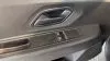 Dacia Sandero ESSENTIAL SCE 49KW (65CV)