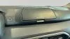Dacia Sandero ESSENTIAL SCE 49KW (65CV)