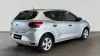 Dacia Sandero ESSENTIAL SCE 49KW (65CV)