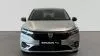 Dacia Sandero ESSENTIAL SCE 49KW (65CV)