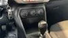 Dacia Sandero ESSENTIAL SCE 49KW (65CV)