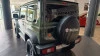 Suzuki Jimny 1.5 L PRO Suzuki Jimny 1.5 L PRO