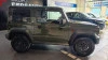 Suzuki Jimny 1.5 L PRO Suzuki Jimny 1.5 L PRO