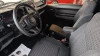 Suzuki Jimny 1.5 L PRO Suzuki Jimny 1.5 L PRO
