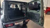 Suzuki Jimny 1.5 L PRO Suzuki Jimny 1.5 L PRO