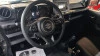 Suzuki Jimny 1.5 L PRO Suzuki Jimny 1.5 L PRO