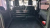 Suzuki Jimny 1.5 L PRO Suzuki Jimny 1.5 L PRO