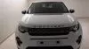 Land Rover Discovery Sport 2.0L eD4 150CV 4x2 Pure