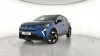 Renault Captur TCE EQUILIBRE 74KW GLP 5P Renault Captur TCE EQUILIBRE 74KW GLP 5P