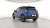 Renault Captur TCE EQUILIBRE 74KW GLP 5P Renault Captur TCE EQUILIBRE 74KW GLP 5P
