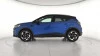 Renault Captur TCE EQUILIBRE 74KW GLP 5P Renault Captur TCE EQUILIBRE 74KW GLP 5P