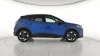 Renault Captur TCE EQUILIBRE 74KW GLP 5P Renault Captur TCE EQUILIBRE 74KW GLP 5P