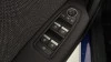 Renault Captur TCE EQUILIBRE 74KW GLP 5P Renault Captur TCE EQUILIBRE 74KW GLP 5P