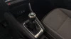 Renault Captur TCE EQUILIBRE 74KW GLP 5P Renault Captur TCE EQUILIBRE 74KW GLP 5P