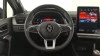 Renault Captur TCE EQUILIBRE 74KW GLP 5P Renault Captur TCE EQUILIBRE 74KW GLP 5P