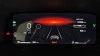 Renault Captur TCE EQUILIBRE 74KW GLP 5P Renault Captur TCE EQUILIBRE 74KW GLP 5P
