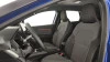 Renault Captur TCE EQUILIBRE 74KW GLP 5P Renault Captur TCE EQUILIBRE 74KW GLP 5P