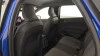 Renault Captur TCE EQUILIBRE 74KW GLP 5P Renault Captur TCE EQUILIBRE 74KW GLP 5P