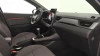 Renault Captur TCE EQUILIBRE 74KW GLP 5P Renault Captur TCE EQUILIBRE 74KW GLP 5P