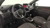 Renault Captur TCE EQUILIBRE 74KW GLP 5P Renault Captur TCE EQUILIBRE 74KW GLP 5P