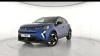 Renault Captur  Eco-G Techno 74kW