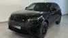 Land Rover Range Rover Velar 2.0 D180 132kwR-Dynamic Se 4wd Auto