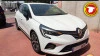 Renault Clio Techno E-Tech Híbrido 104 kW (140CV)