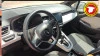 Renault Clio Techno E-Tech Híbrido 104 kW (140CV)