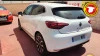 Renault Clio Techno E-Tech Híbrido 104 kW (140CV)