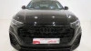 Audi Q8 Black line 55 TFSIe quattro 290 kW (394 CV) tiptronic