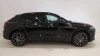 Audi Q8 Black line 55 TFSIe quattro 290 kW (394 CV) tiptronic