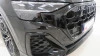 Audi Q8 Black line 55 TFSIe quattro 290 kW (394 CV) tiptronic