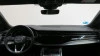 Audi Q8 Black line 55 TFSIe quattro 290 kW (394 CV) tiptronic