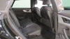 Audi Q8 Black line 55 TFSIe quattro 290 kW (394 CV) tiptronic