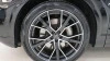 Audi Q8 Black line 55 TFSIe quattro 290 kW (394 CV) tiptronic