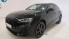 Audi Q8 Black line 55 TFSIe quattro 290 kW (394 CV) tiptronic