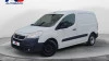 Peugeot Partner Furgón Confort L1 1.6 BlueHDi 55KW (75) 3 Puertas