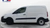 Peugeot Partner Furgón Confort L1 1.6 BlueHDi 55KW (75) 3 Puertas
