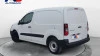 Peugeot Partner Furgón Confort L1 1.6 BlueHDi 55KW (75) 3 Puertas