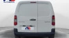 Peugeot Partner Furgón Confort L1 1.6 BlueHDi 55KW (75) 3 Puertas
