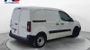 Peugeot Partner Furgón Confort L1 1.6 BlueHDi 55KW (75) 3 Puertas