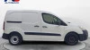 Peugeot Partner Furgón Confort L1 1.6 BlueHDi 55KW (75) 3 Puertas